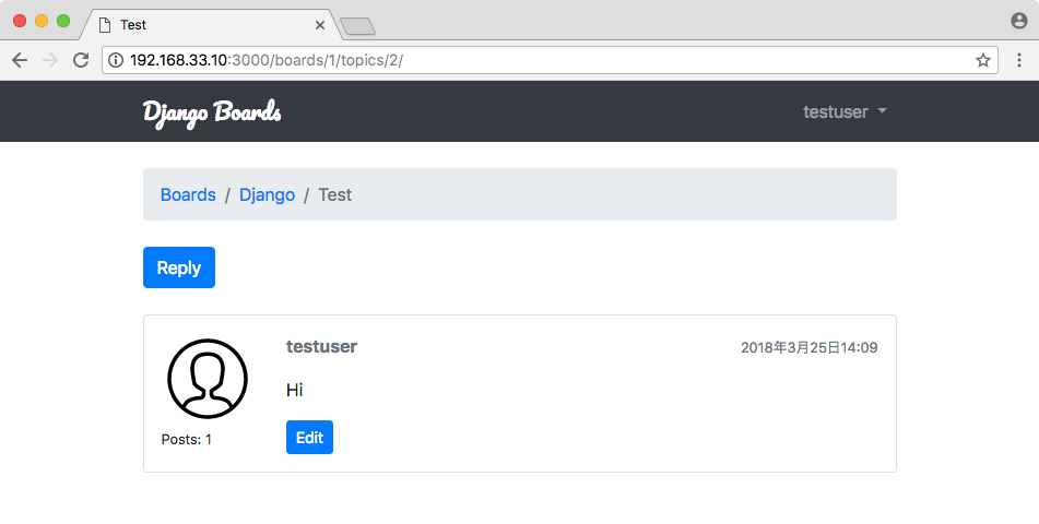 f:id:wonder-wall:20180325202057p:plain f:id:wonder-wall:20180325202057p:plain