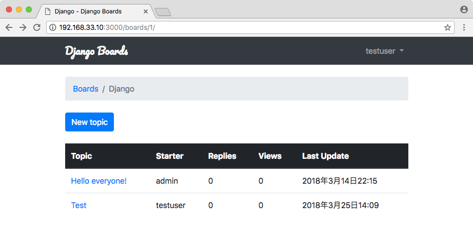 f:id:wonder-wall:20180325202359p:plain f:id:wonder-wall:20180325202359p:plain