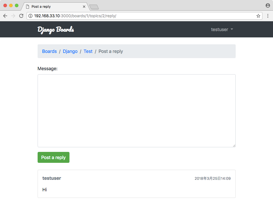 f:id:wonder-wall:20180325204031p:plain f:id:wonder-wall:20180325204031p:plain