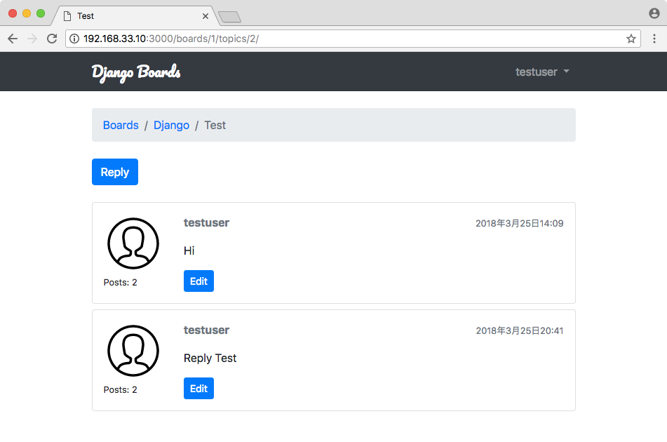 f:id:wonder-wall:20180325204234p:plain f:id:wonder-wall:20180325204234p:plain