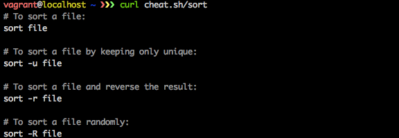 f:id:wonder-wall:20180718200401p:plain