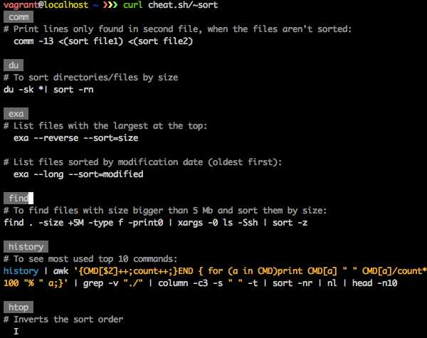 f:id:wonder-wall:20180718202402p:plain