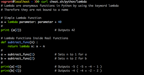 f:id:wonder-wall:20180718202701p:plain
