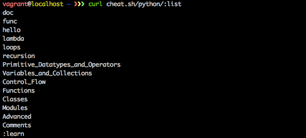 f:id:wonder-wall:20180718202800p:plain