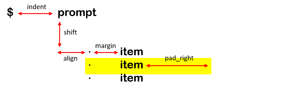 f:id:wonder-wall:20190318210819p:plain f:id:wonder-wall:20190318210819p:plain