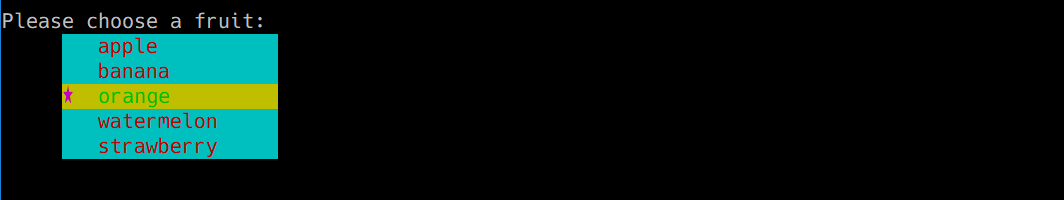 f:id:wonder-wall:20190318214015p:plain f:id:wonder-wall:20190318214015p:plain