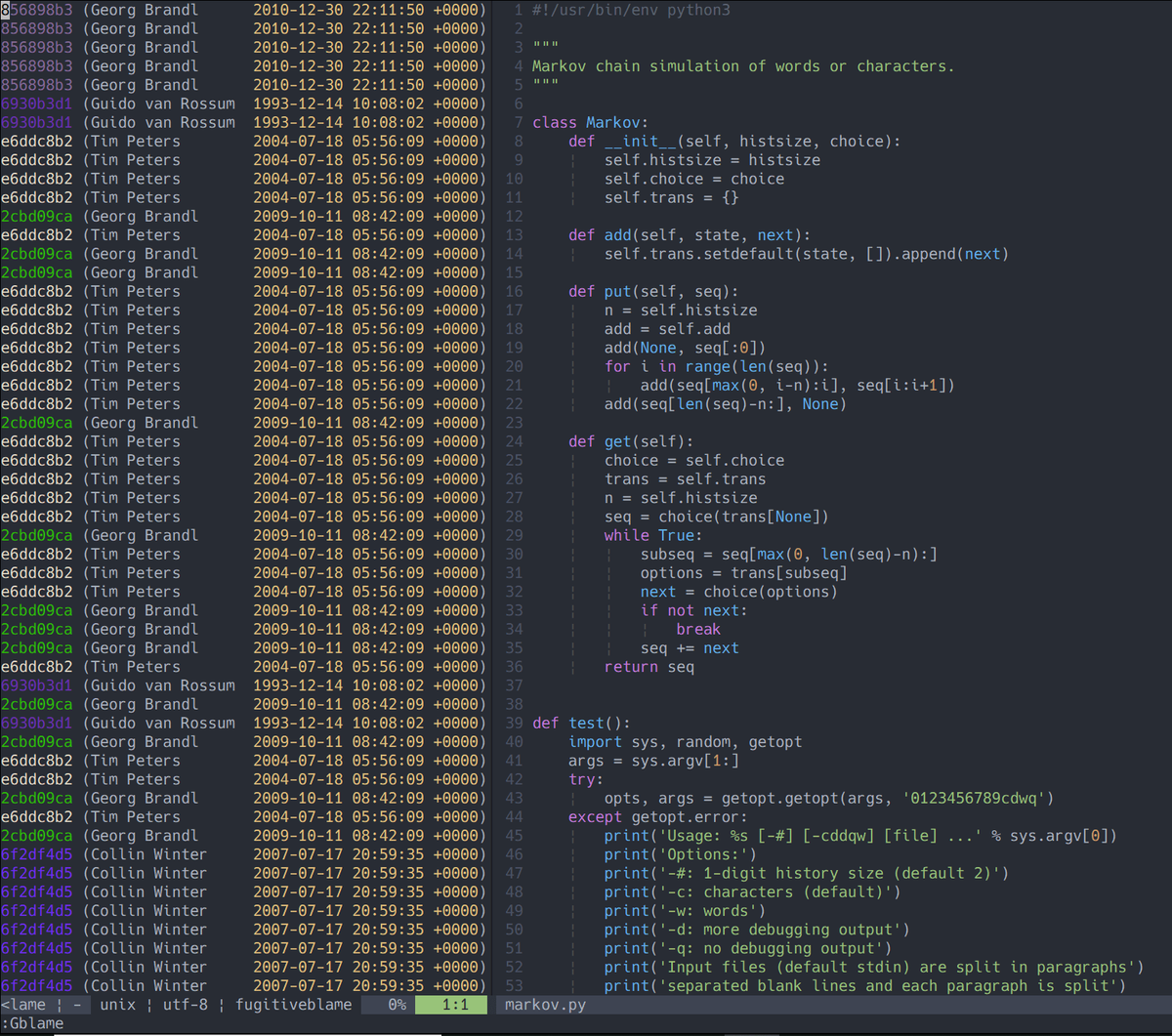 f:id:wonder-wall:20190730225816p:plain f:id:wonder-wall:20190730225816p:plain