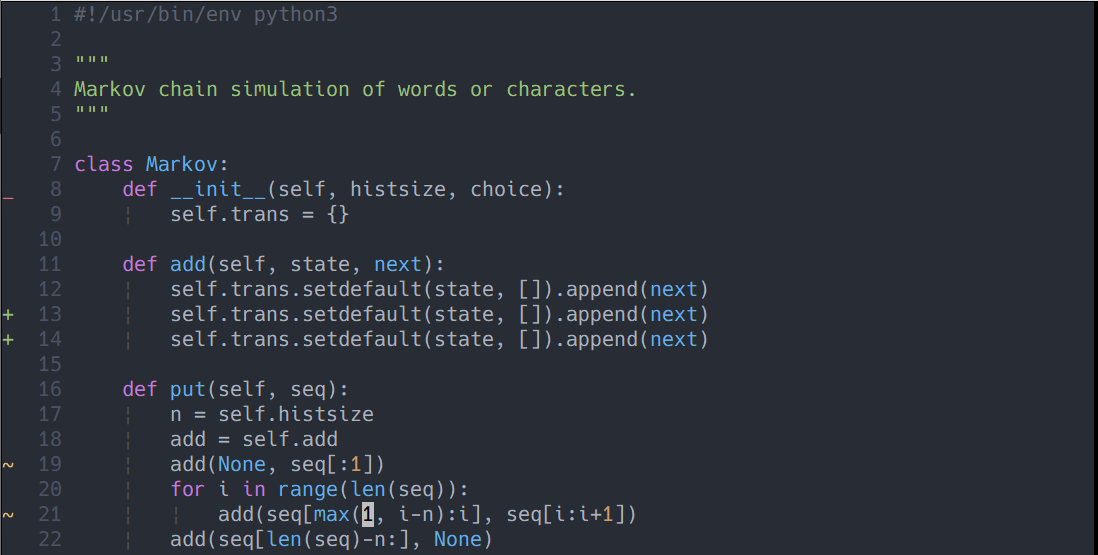 f:id:wonder-wall:20190730231318p:plain f:id:wonder-wall:20190730231318p:plain