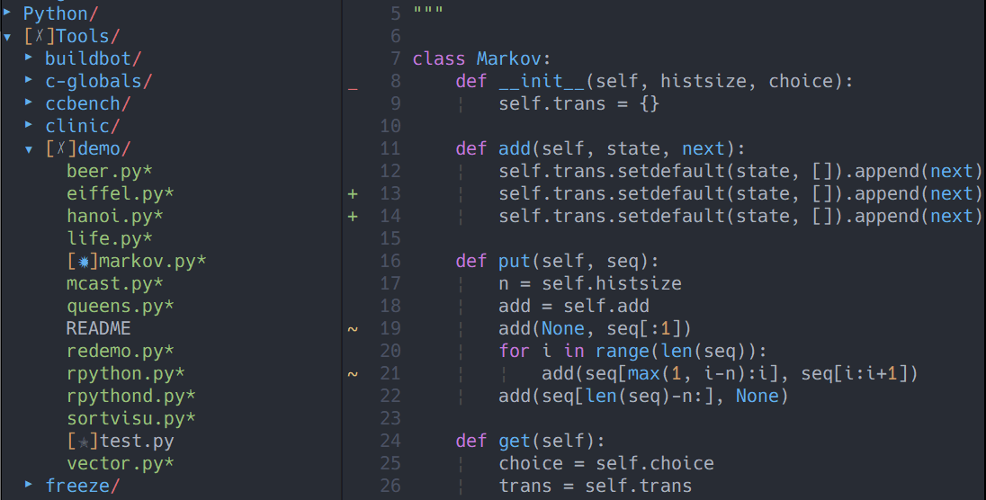 f:id:wonder-wall:20190730231554p:plain f:id:wonder-wall:20190730231554p:plain