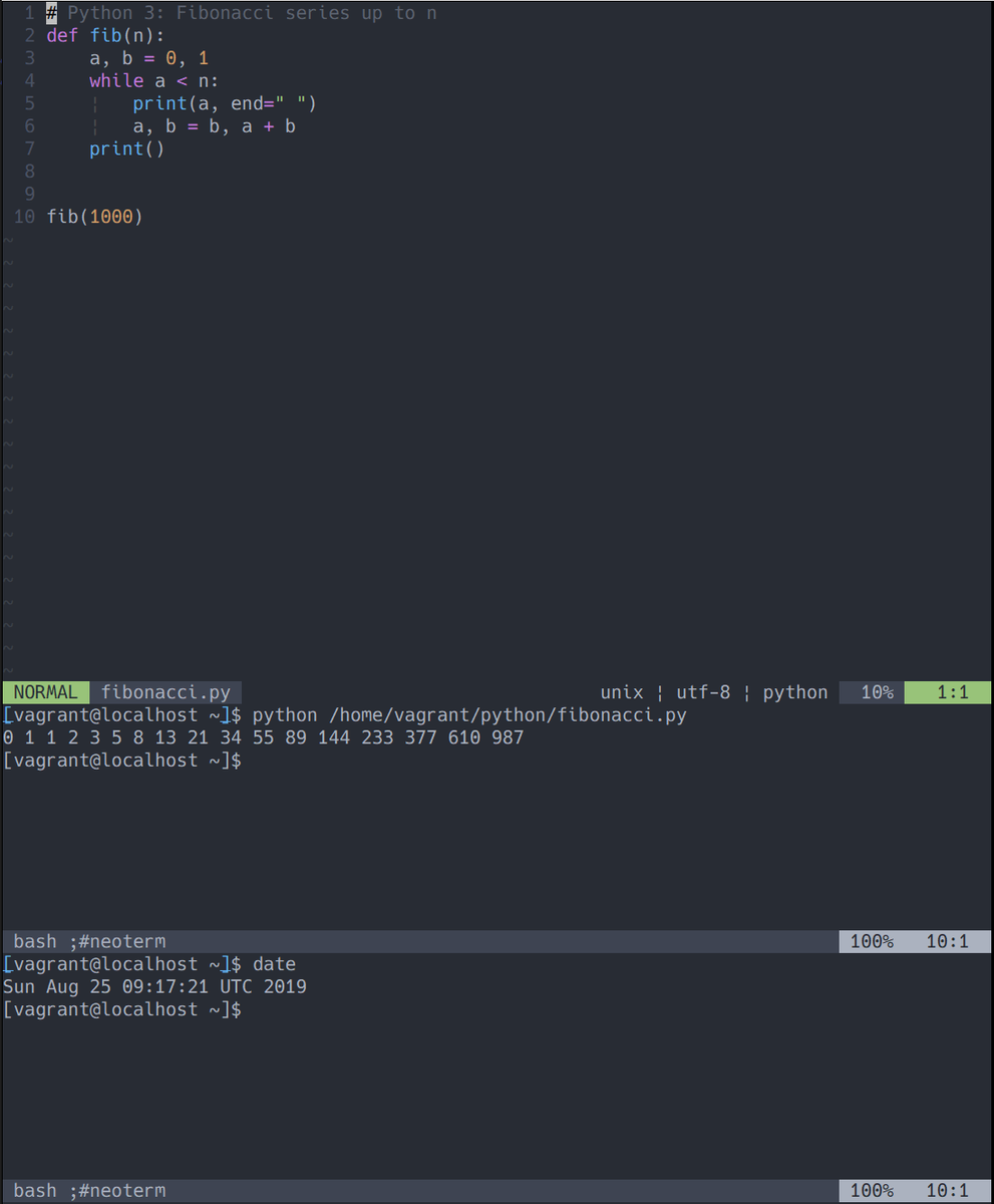 f:id:wonder-wall:20190825181849p:plain