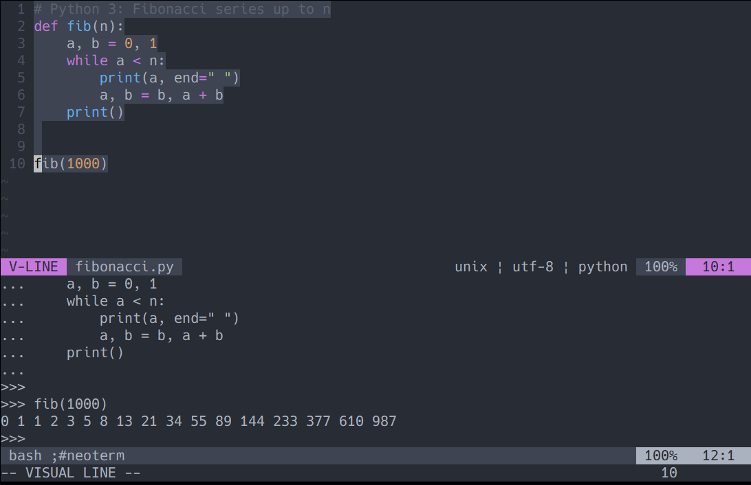 f:id:wonder-wall:20190825184332p:plain