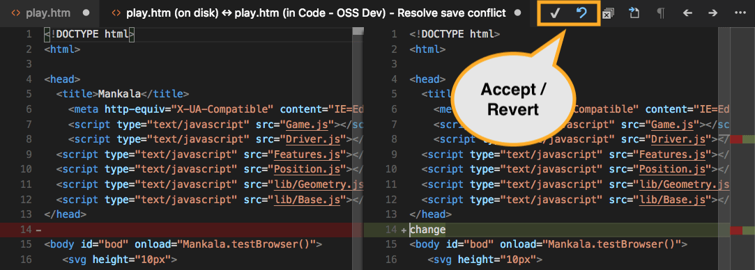 f:id:wonder-wall:20191009080441p:plain f:id:wonder-wall:20191009080441p:plain