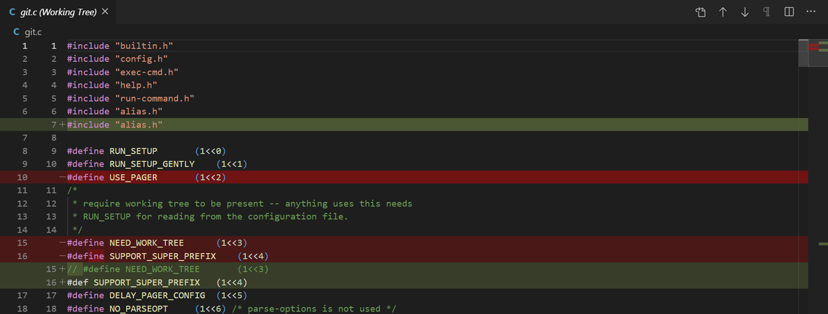 f:id:wonder-wall:20191020223318p:plain f:id:wonder-wall:20191020223318p:plain