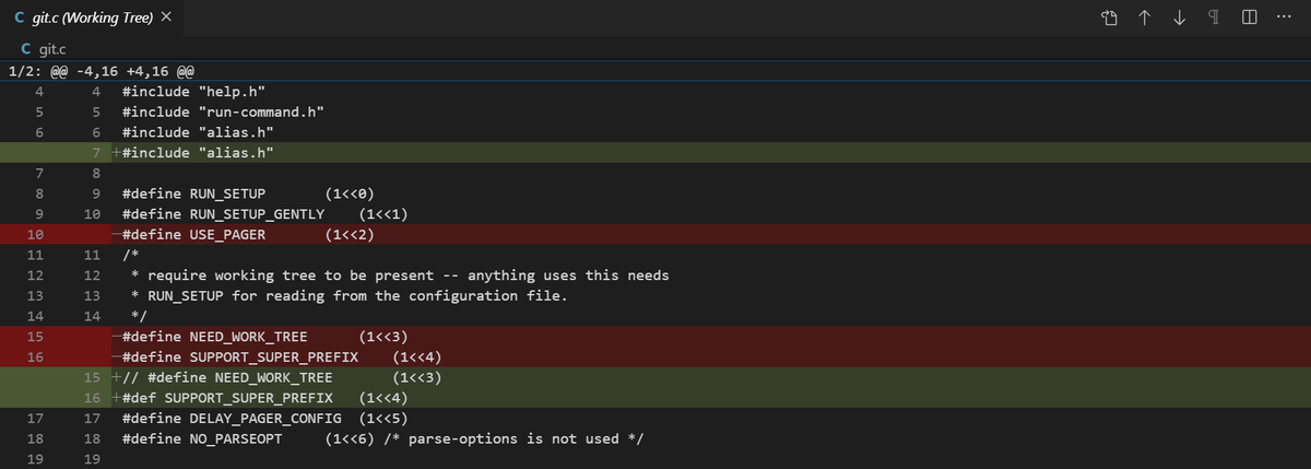 f:id:wonder-wall:20191020223335p:plain f:id:wonder-wall:20191020223335p:plain