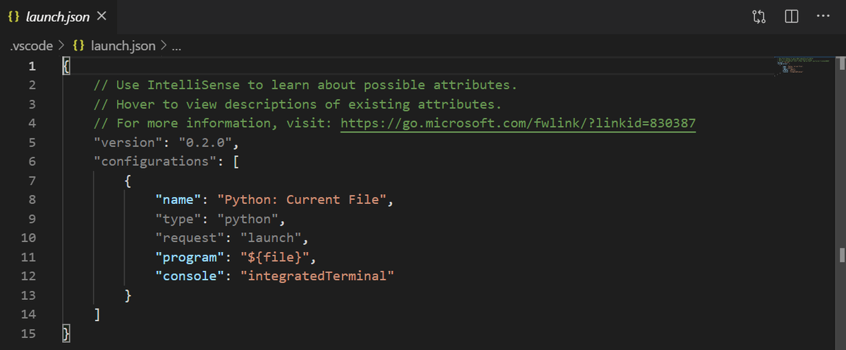 f:id:wonder-wall:20191023224630p:plain f:id:wonder-wall:20191023224630p:plain