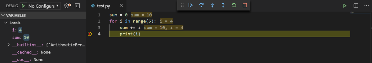 f:id:wonder-wall:20191023225602p:plain f:id:wonder-wall:20191023225602p:plain