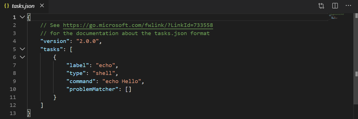 f:id:wonder-wall:20191023231541p:plain f:id:wonder-wall:20191023231541p:plain