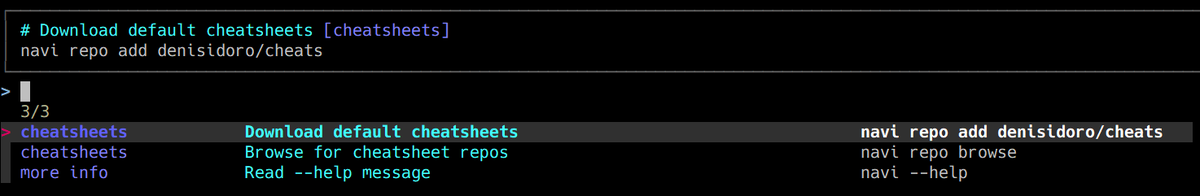 f:id:wonder-wall:20200331220759p:plain