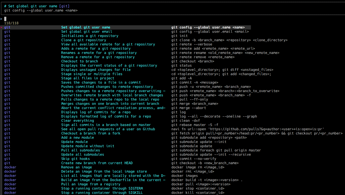 f:id:wonder-wall:20200331220838p:plain