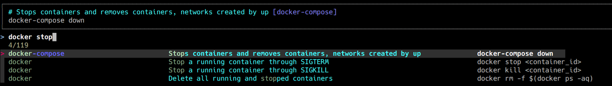 f:id:wonder-wall:20200331221021p:plain