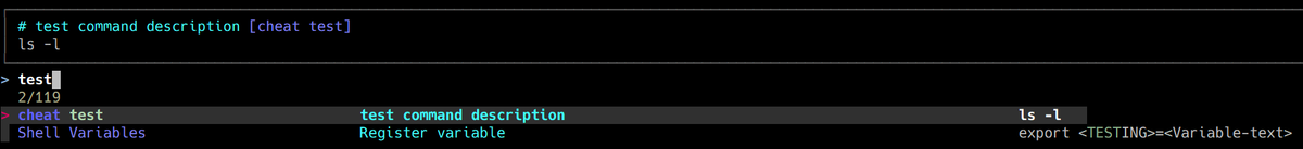 f:id:wonder-wall:20200331230244p:plain