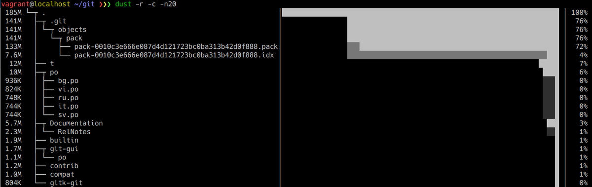 f:id:wonder-wall:20200401214357p:plain