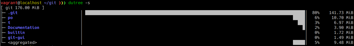 f:id:wonder-wall:20200401214422p:plain