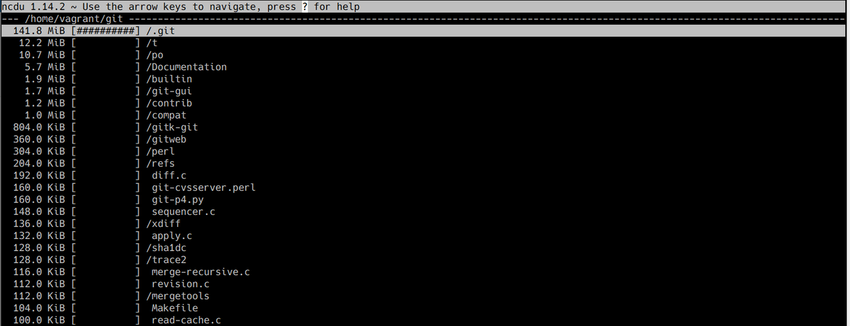 f:id:wonder-wall:20200401214433p:plain