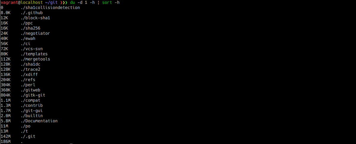 f:id:wonder-wall:20200401214446p:plain