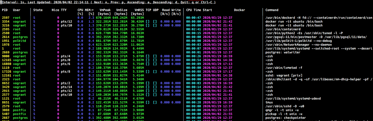 f:id:wonder-wall:20200402222241p:plain f:id:wonder-wall:20200402222241p:plain