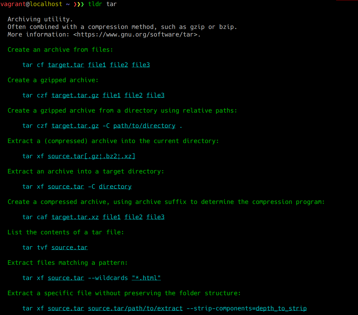 f:id:wonder-wall:20200412014450p:plain