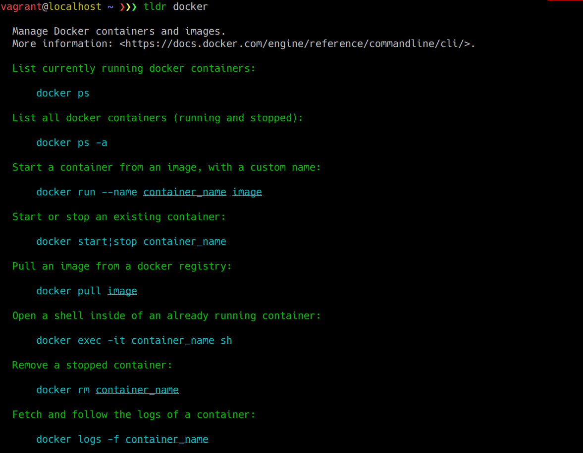 f:id:wonder-wall:20200412014503p:plain