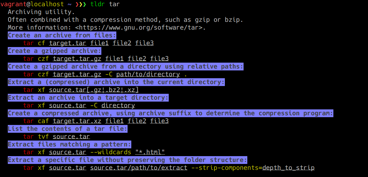 f:id:wonder-wall:20200412163529p:plain