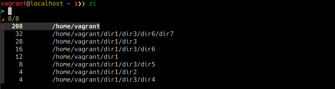 f:id:wonder-wall:20200413234455p:plain