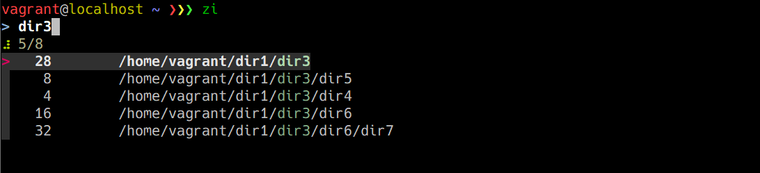 f:id:wonder-wall:20200413234507p:plain