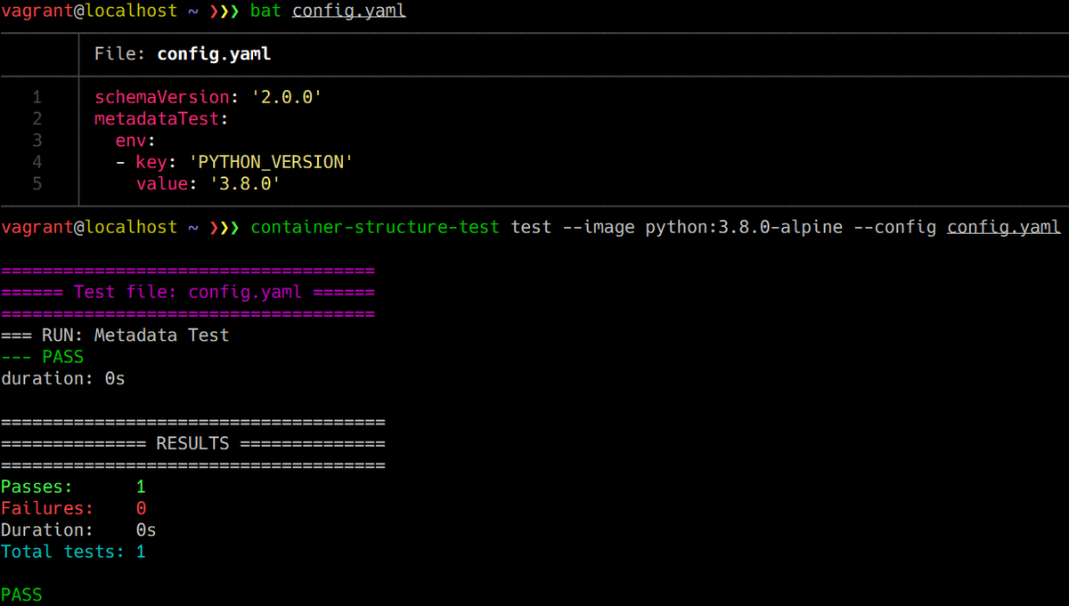 f:id:wonder-wall:20200502235438p:plain