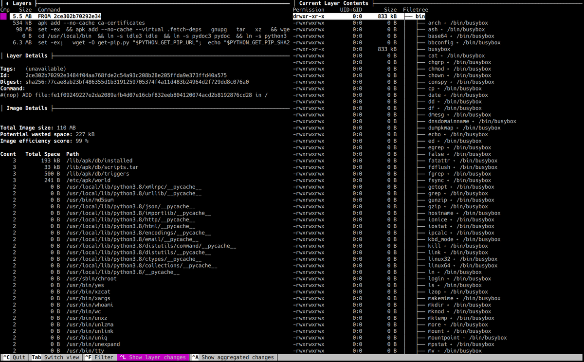 f:id:wonder-wall:20200502235500p:plain