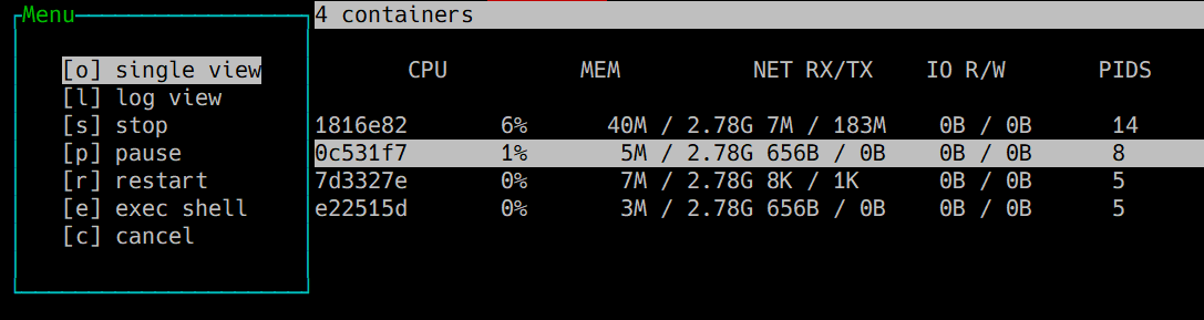 f:id:wonder-wall:20200502235520p:plain