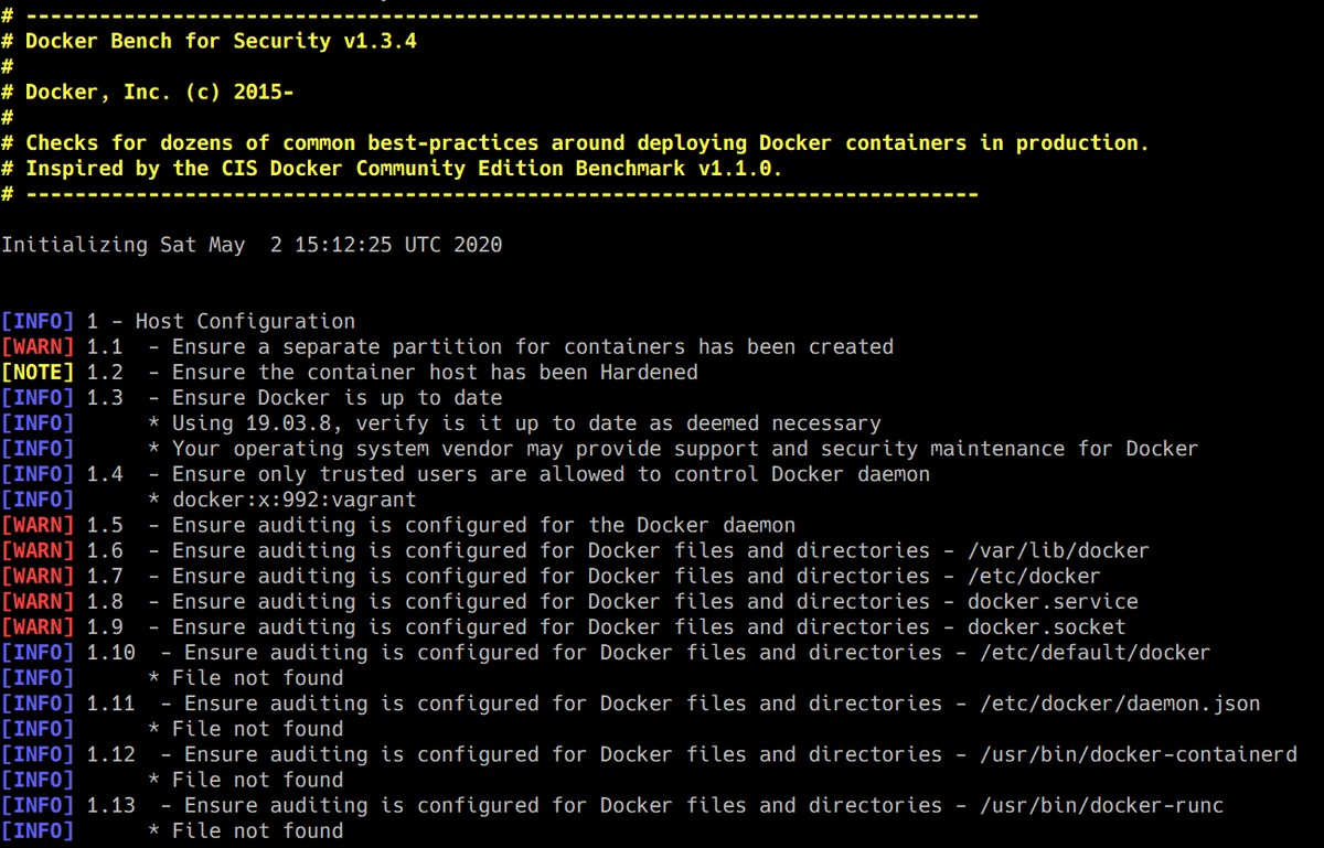 f:id:wonder-wall:20200503002014p:plain
