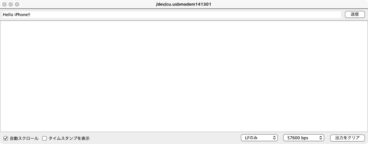 f:id:wonderCode:20211128193718p:plain