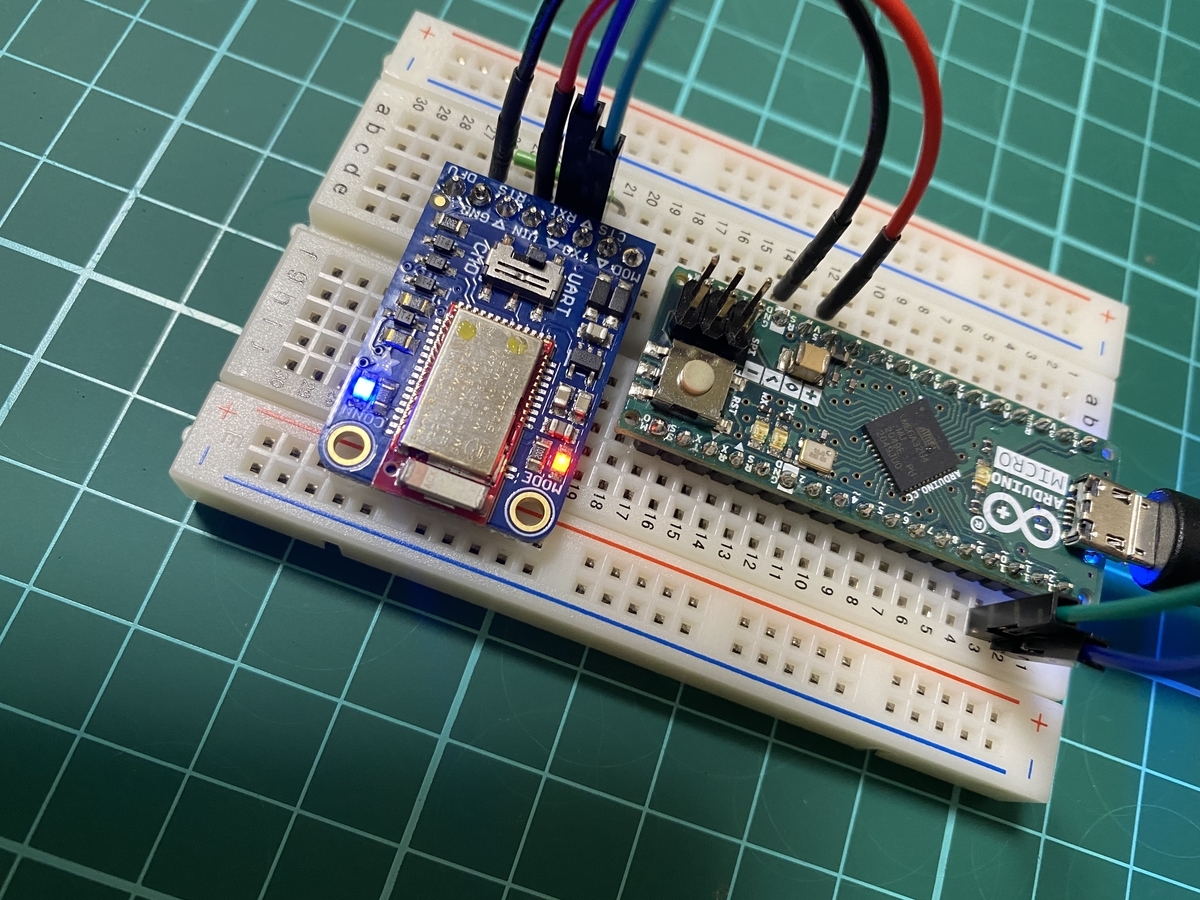 f:id:wonderCode:20211128194802j:plain