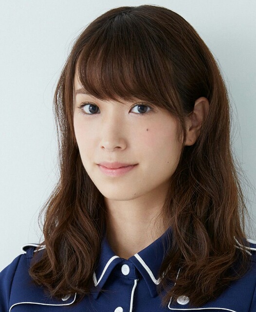 f:id:wonder_mayo46:20161225091635j:image f:id:wonder_mayo46:20161225091635j:image