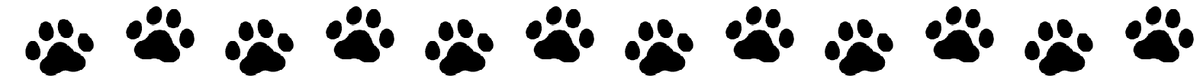 f:id:wonderfu_pet:20201002185221p:plain f:id:wonderfu_pet:20201002185221p:plain