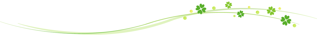 f:id:wonderfu_pet:20201002224154p:plain f:id:wonderfu_pet:20201002224154p:plain