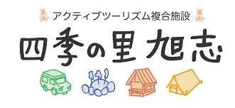 f:id:wonderfu_pet:20201002230900p:plain f:id:wonderfu_pet:20201002230900p:plain