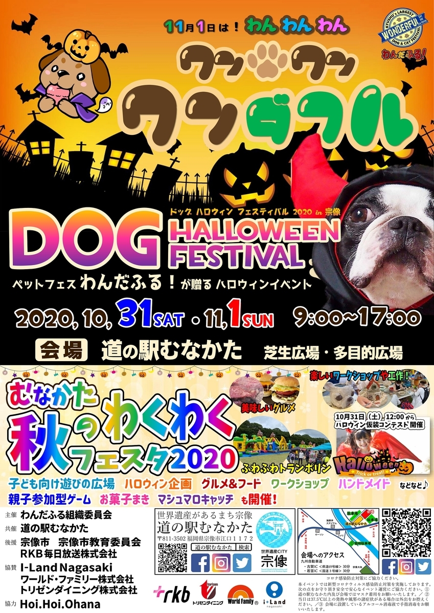 f:id:wonderfu_pet:20201022122020j:plain f:id:wonderfu_pet:20201022122020j:plain