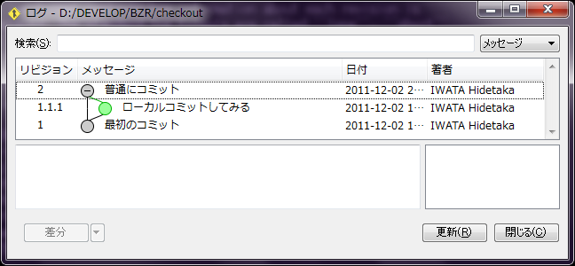 f:id:wonderful_panda:20111202233219p:image f:id:wonderful_panda:20111202233219p:image