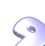 f:id:wonderful_panda:20121121213616p:image f:id:wonderful_panda:20121121213616p:image