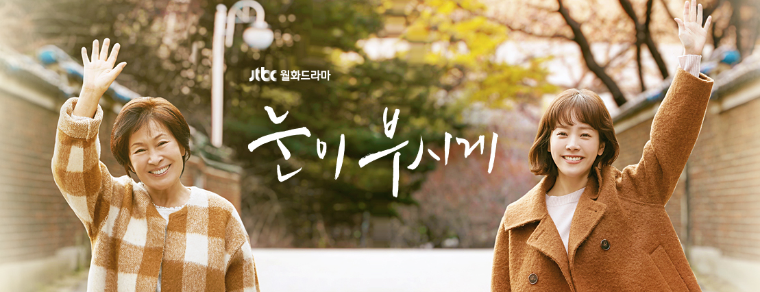 f:id:wonderfulllife:20191113190135p:plain f:id:wonderfulllife:20191113190135p:plain