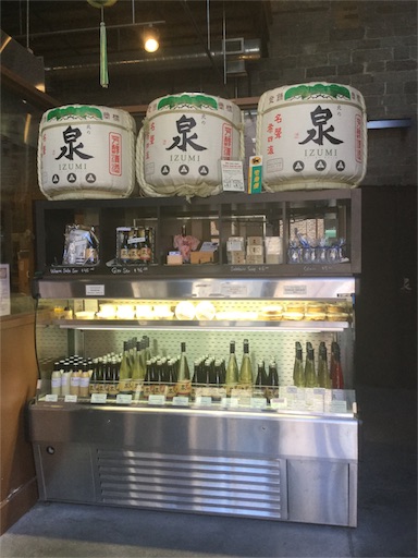 f:id:wonderfultrip:20170807212235j:image